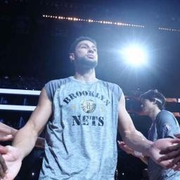 开奖预测-为复仇做好准备 西蒙斯期待在费城解开心结