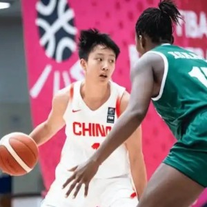 实时开奖结果-入选中国女篮集训队！邓雨婷自宣转校俄克拉荷马州立 上季不被重用|贝勒大学|奥本大学|俄克拉荷马州立大学|北京|大学_新浪体育_新浪新闻