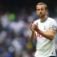 曾希望执教的球员弗格森：凯恩 阿里 孙兴慜 阿圭罗 加斯科因