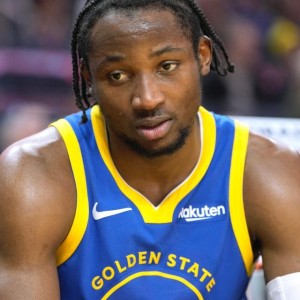 实时开奖结果-勇士不准备给库明加提供2.24亿顶薪 双方分歧较大