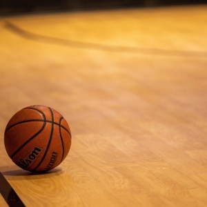 2025中国女篮亚洲杯比赛地点&amp;mdash;&amp;mdash;深圳市体育中心体育馆