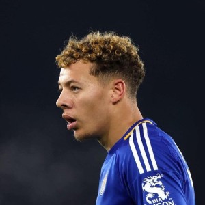 实时开奖结果-DO：伊普斯维奇与莱斯特城达成协议，以1200万镑签下麦卡蒂尔