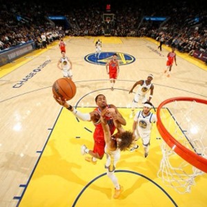 豪取13连胜！夺冠概率90%，你们再这么打下去，未来5年联盟大结局