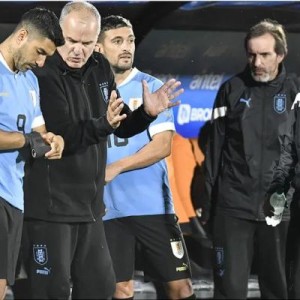 加拿大28-苏亚雷斯炮轰贝尔萨到底有什么真相？