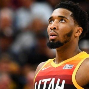 开奖预测-米切尔交易仍无太多进展 尼克斯爵士分歧严重