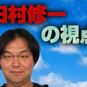 走势图-【2024体坛亚洲金球奖】看看63位评委中的精选评语