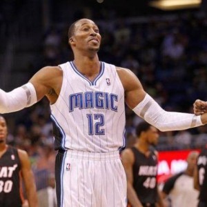 走势图-新秀赛季打服全联盟，翻遍NBA75年历史，满打满算也就五人|乔丹|伯德|蒂姆·邓肯|奥尼尔|奥兰多魔术队_新浪体育_新浪新闻