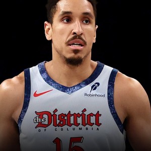 Shams：尼克斯一年合同签下后卫布罗格登