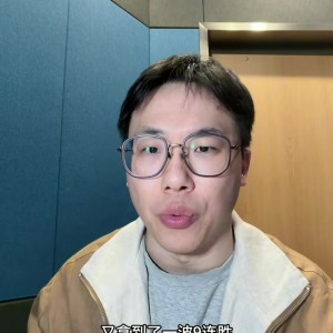 开奖预测-解说：马刺近2月战绩突出&amp;文班个人数据也很亮眼 MVP确实该考虑他