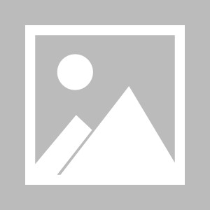 实时开奖结果-梅西：为留队我已尽力 加盟巴黎是一种可能