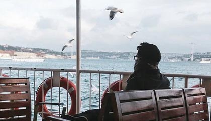 开云：云端新纪元的企业级选择