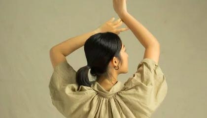 开云：云端新纪元的企业级选择