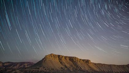 开云下载：云端加速，让下载成为轻盈旅程