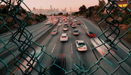 开云下载：云端加速，让下载成为轻盈旅程