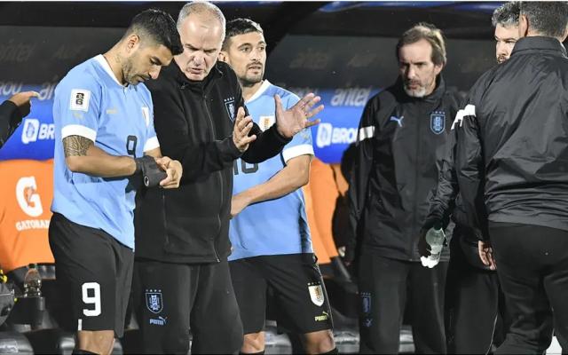 1728889128482069051.png QQ20241014-145839.png