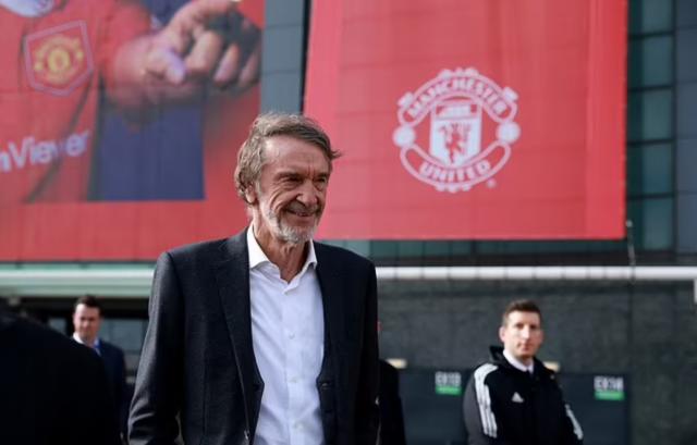 1697516532356091090.png 搜狗高速浏览器截图20231017120532.png