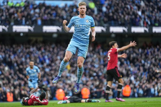 1646590623743094323.jpg 20220307_021510.jpg