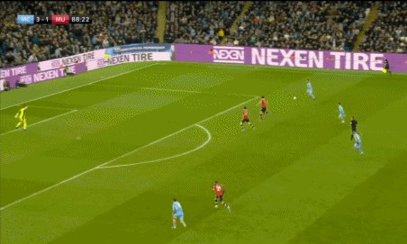 1646590871505030191.gif 曼联89.gif