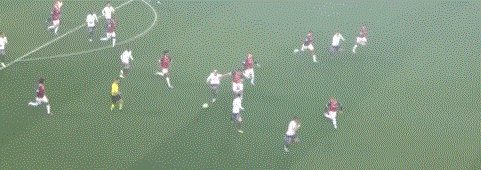 1646516623747035933.gif 动画 (1536).gif