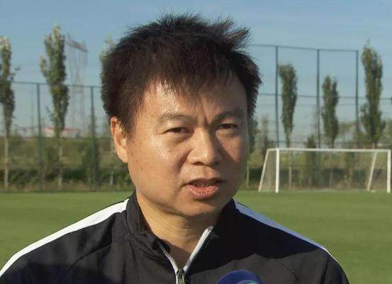 1626676654128091801.png ygw.png