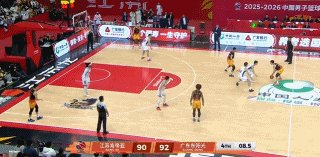 1774620598965095423.gif 20260320212642_9700.gif